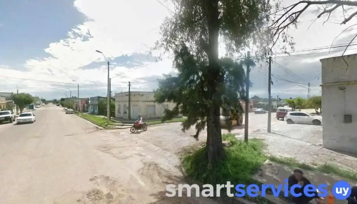Almacén La Tapera - 37100 Rio Branco