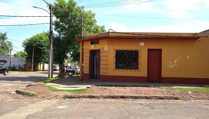 Almacén lo de Fátima - Departamento De Artigas