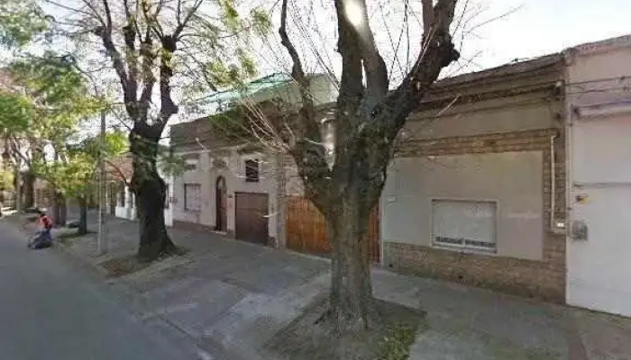 Alquileres En Montevideo Sucursal Prado Abierto Ahora - Montevideo