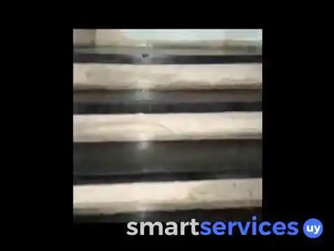 Alquileres En Montevideo Sucursal Prado Videos - Montevideo
