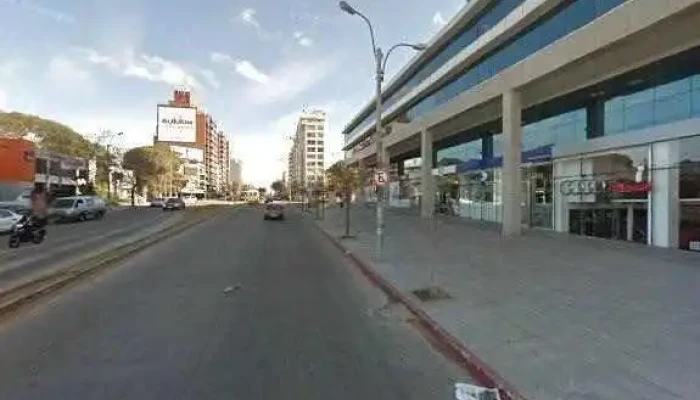 Altius Life -  Fotosdeg - Montevideo