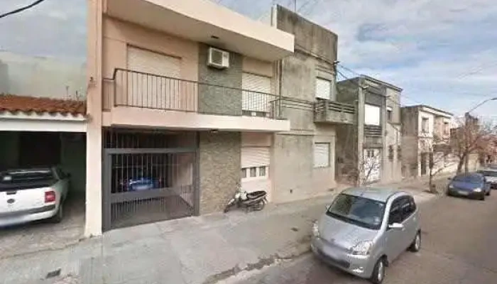 Alvarez Neumaticos Catalogo - Paysandú