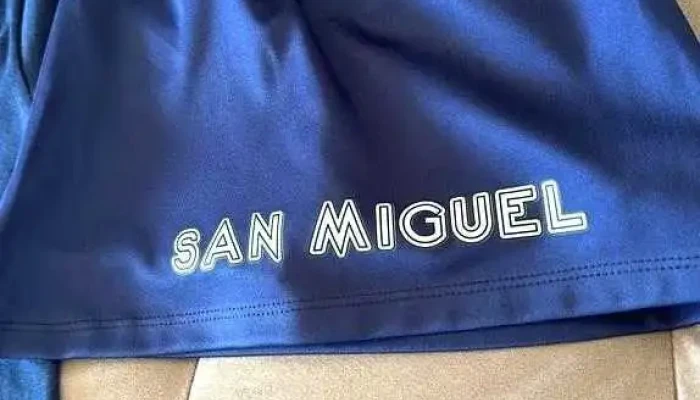 Ame Design - Montevideo