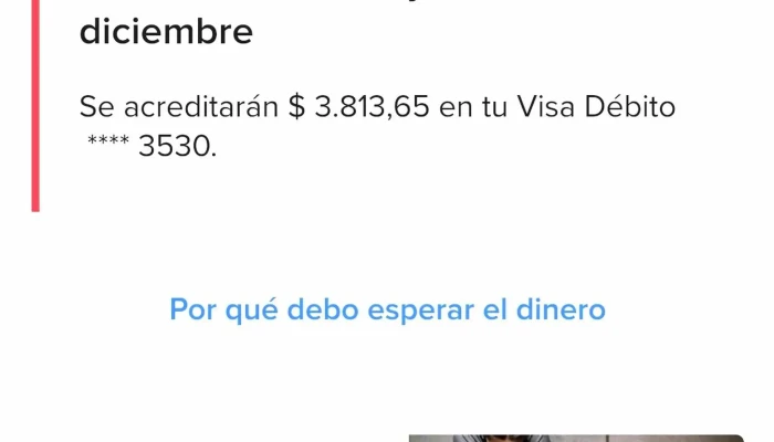 Amv Store -  Direccion - Montevideo