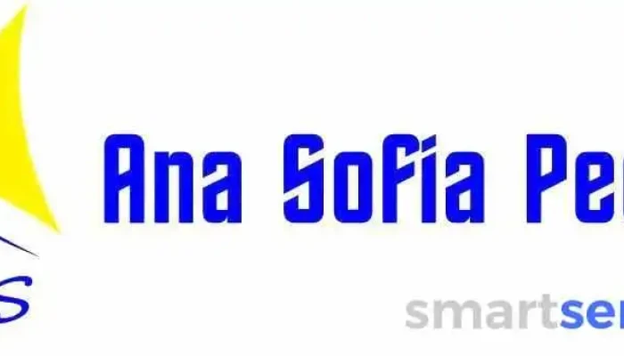Ana Sofia Pedrozo -    Melo Del Propietario - Melo