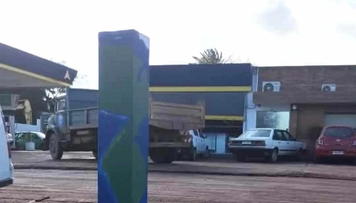 Ancap Lascano -  Videos - Lascano