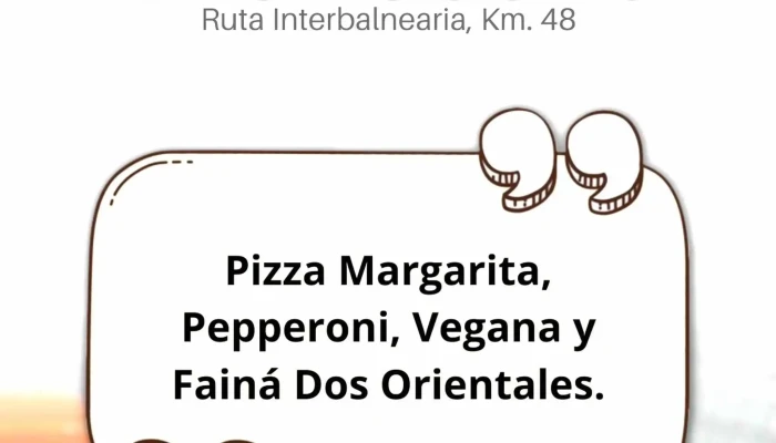Ancap -  Precios - Canelones