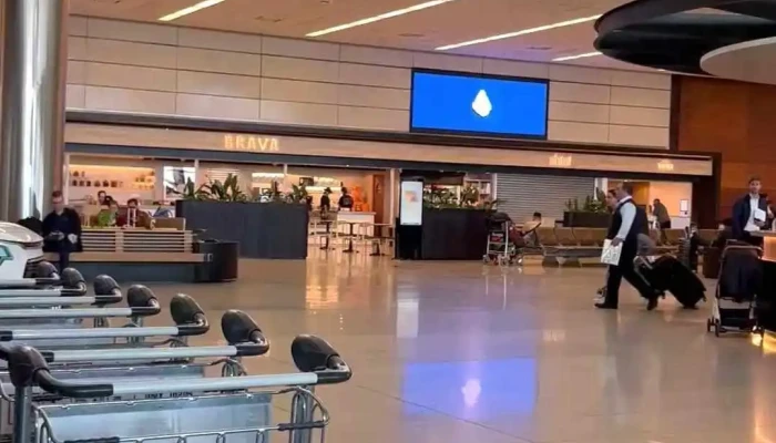 Angel Galindez Asesor De Viajes Videos - Montevideo