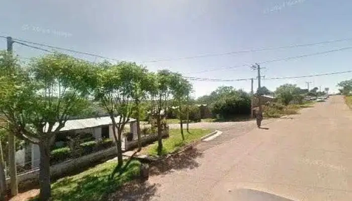 Anglo Minas De Corrales -  Cerca De Mi - Minas de Corrales