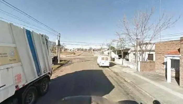 Anibal Ferreira Electricidad -  Ferreira - San José de Mayo