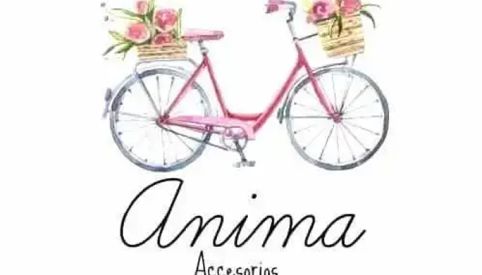 Anima Accesorios - 97000 Durazno