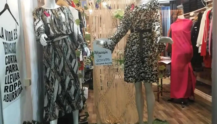 AnitaPe - 96300 Casupá
