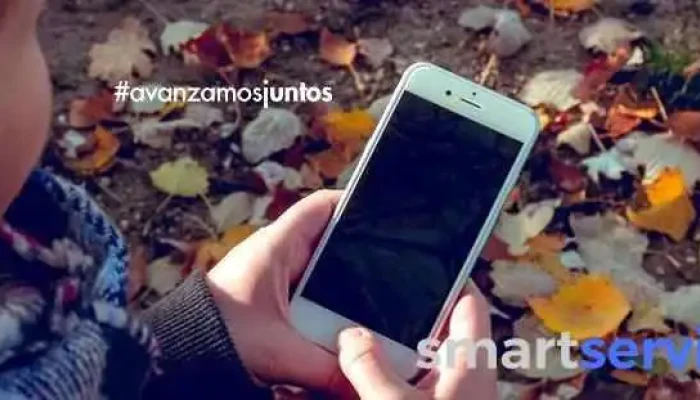 Antel -  Del Propietario - Montevideo