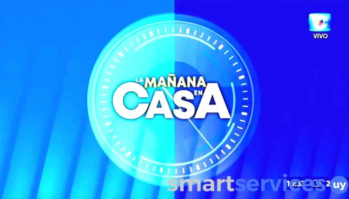 Antel -  Del Propietario - Rodríguez