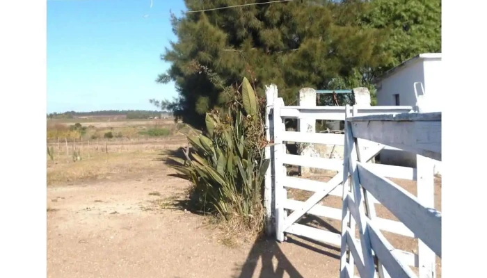 Ariel Fernandez Inmobiliaria -  Del Propietario - Progreso