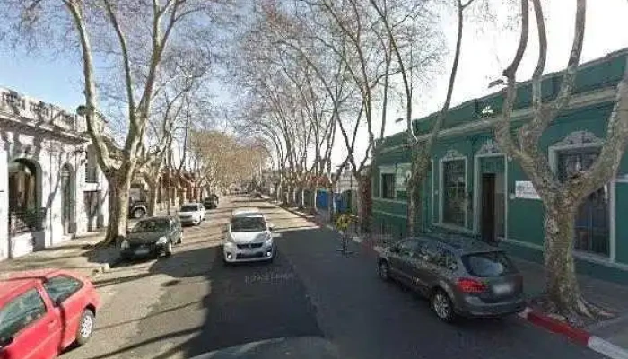 Arnold Gesell -  Como Llegardeg - Montevideo