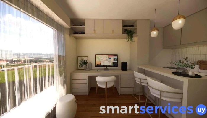 Arquitecta Valentina Bentancor - 75200 Cardona