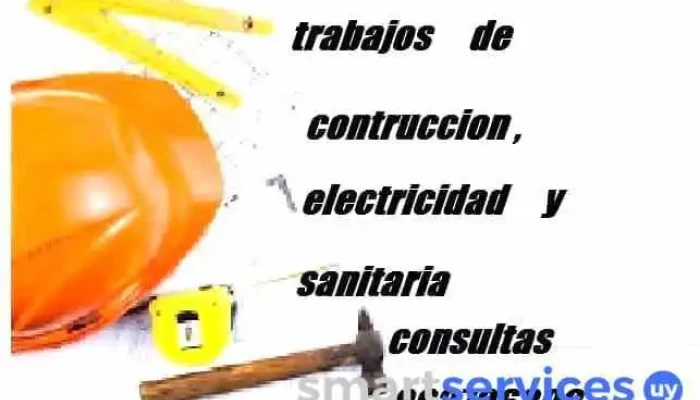 Arreglo De Celulares Y Pc -  Del Propietario - Santa Lucía del Este