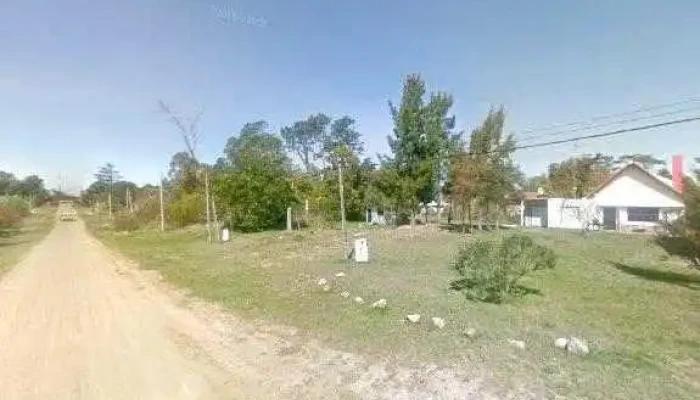 Arreglo De Celulares Y Pc -  Electricista - Santa Lucía del Este