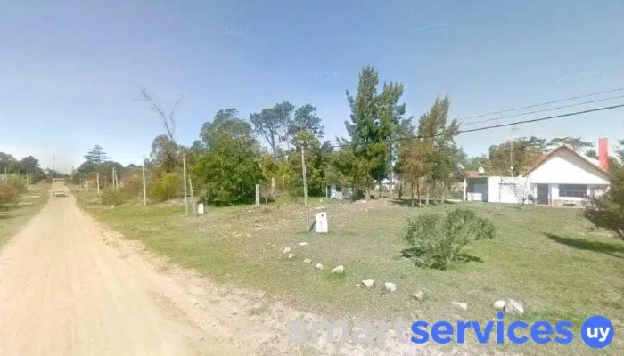 Arreglo De Celulares Y Pc -  Santa Lucia Del Este - Santa Lucía del Este