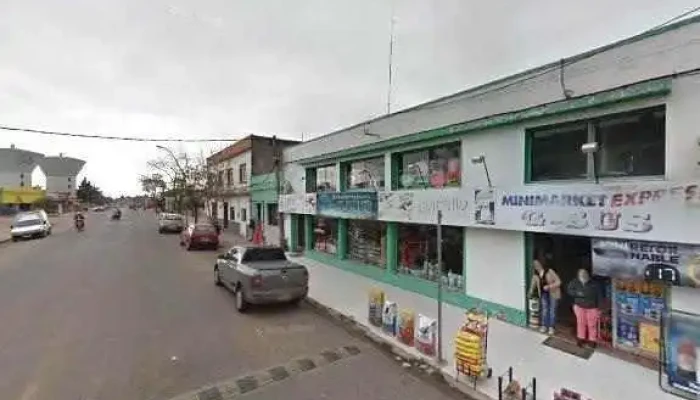 Asi -  Preciosdeg - Treinta y Tres