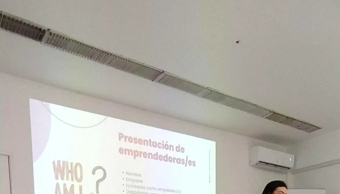 Asociacion Comercial E Industrial De Rivera Puntaje - Rivera