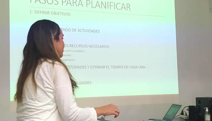 Asociacion Comercial E Industrial De Rivera Telefono - Rivera