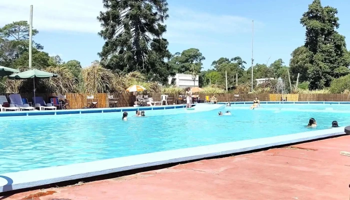 Atlantida Country Club Precios - Atlántida