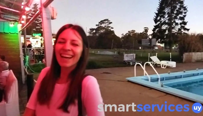 Atlantida Country Club Videos - Atlántida