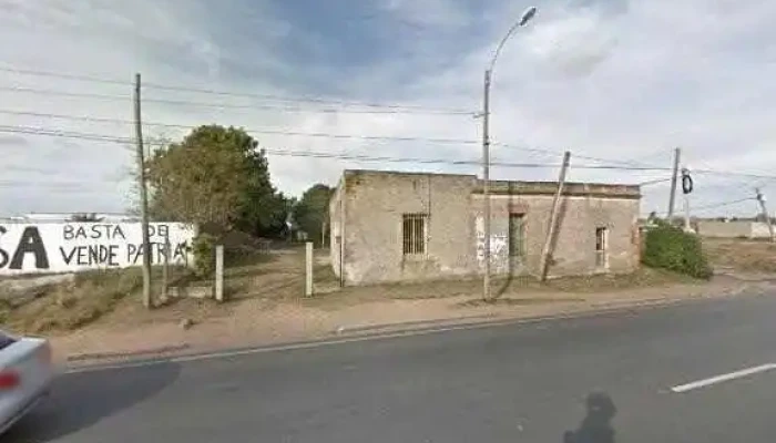 Atma Sa Fotosdeg - La Paz