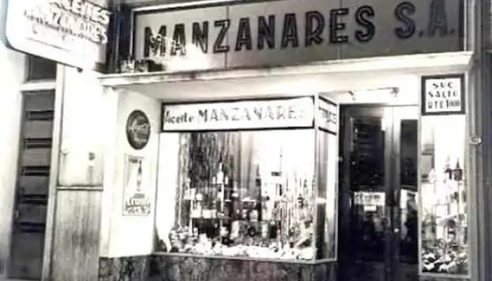 Atrévete Ventass - 12500 Montevideo