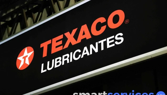 Auto Punto -  Gomeriaalineacion Lubricentroneumaticosfiltrosbaterias Del Propietario - Punta del Este