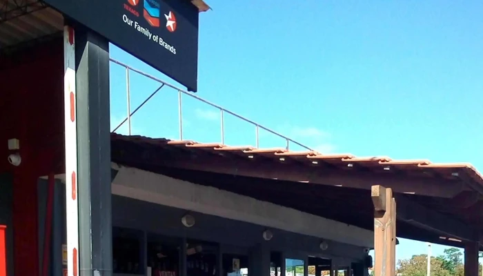 Auto Punto -  Gomeriaalineacion Lubricentroneumaticosfiltrosbaterias Videos - Punta del Este