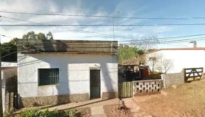 Auxilio Y Gomeria Movil Adrian Rocha Cerca De Mi - Minas