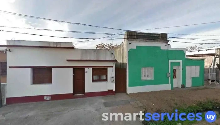avenida muebles - 15900 Las Piedras