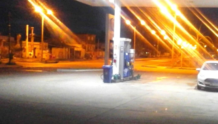Axion Canelones -  Telefono - Canelones