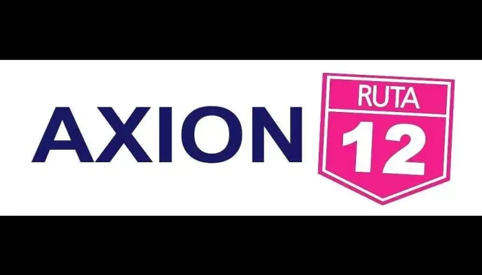 Axion Ruta 12 -  Del Propietario - Florencio Sánchez