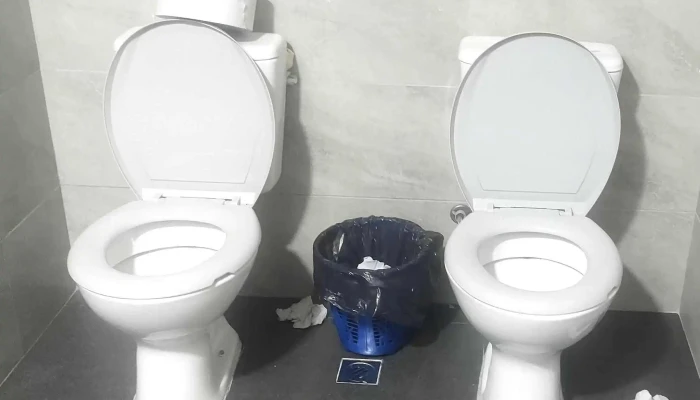 Axion Ruta 12 -  Zona - Florencio Sánchez