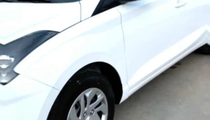 Aype Rent A Car -  Del Propietario - Treinta y Tres