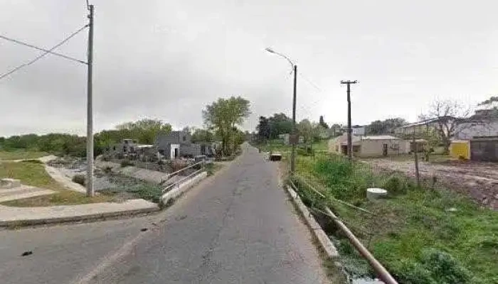 Bajo Valencia Casabo Cerro Opinionesdeg - Montevideo
