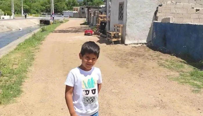 Bajo Valencia Casabo Cerro Videos - Montevideo