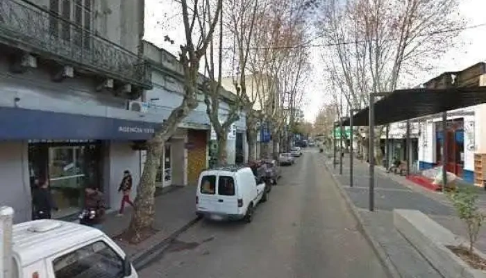 Banca De Quinielas Durazno -  Horariodeg - Durazno
