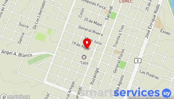 mapa de banca de rosario Profesor de juegos de azar y apuestas en Rosario