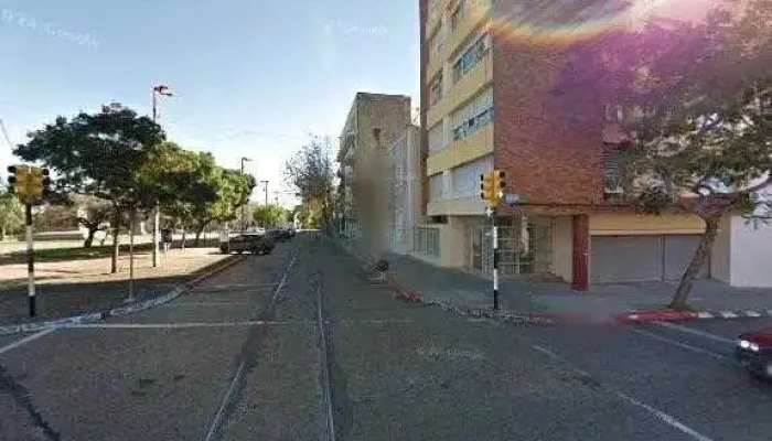 Banca De Salto Opiniones - Salto