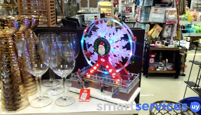 Barao Free Shop Videos - Rivera