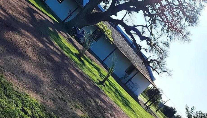 Barrancho - 70100 Carmelo