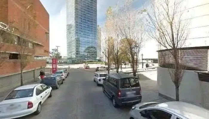 Batista Viajes -  Catalogodeg - Montevideo