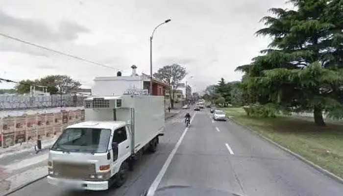 Beatbox Instaler -  Cerca De Mideg - Montevideo