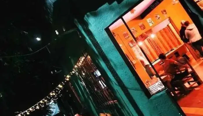 BeerLandia - Departamento De San José