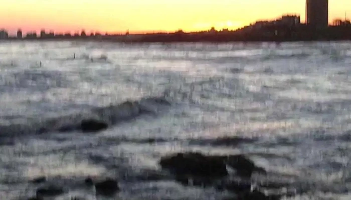 Beiza Propiedades -  Videos - Punta del Este